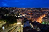 Posillipo Hill