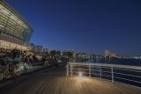 Pukari Pier