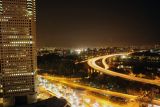 The Ritz-Carlton, Millenia Singapore