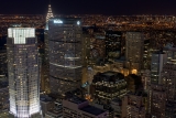 Top of the Rock