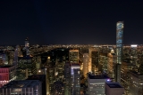 Top of the Rock