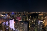 Top of the Rock