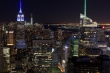 Top of the Rock