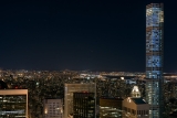 Top of the Rock