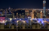 Top of the Rock