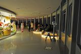 N Seoul Tower