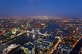 The Shard