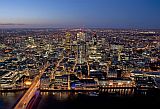 The Shard