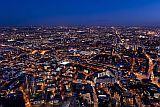The Shard
