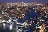 The Shard