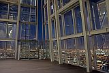 The Shard