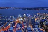 SkyTower