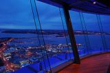 SkyTower