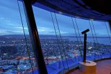 SkyTower