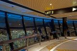 SkyTower