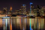 Stanley Park