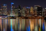 Stanley Park