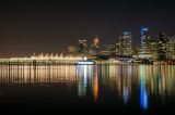 Stanley Park
