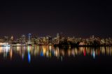 Stanley Park