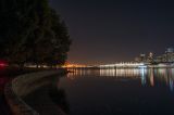 Stanley Park