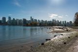 Stanley Park