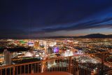 Stratosphere Tower