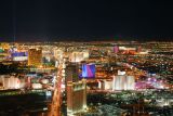 Stratosphere Tower