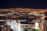 Stratosphere Tower