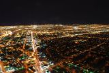Stratosphere Tower