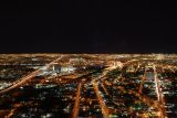 Stratosphere Tower
