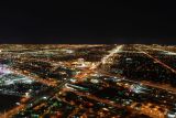 Stratosphere Tower