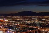 Stratosphere Tower