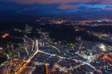 Taipei101