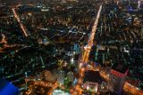 Taipei101