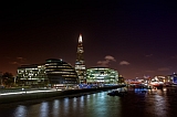 Tower Bridge