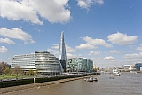 Tower Bridge