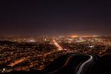 Twin Peaks