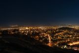 Twin Peaks