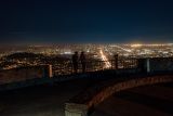 Twin Peaks