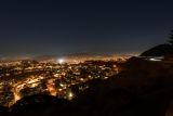Twin Peaks