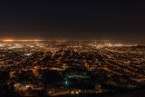 Twin Peaks