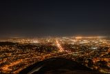 Twin Peaks