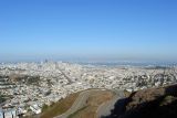 Twin Peaks