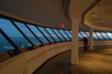Vancouver Lookout