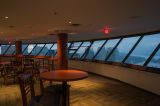 Vancouver Lookout