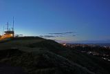 Mt.Victoria