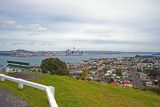 Mt.Victoria