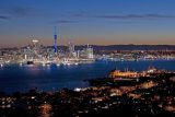 Mt.Victoria