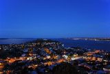 Mt.Victoria