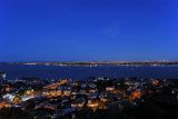 Mt.Victoria
